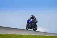 motorbikes;no-limits;november-2022;peter-wileman-photography;portimao;portugal;trackday-digital-images